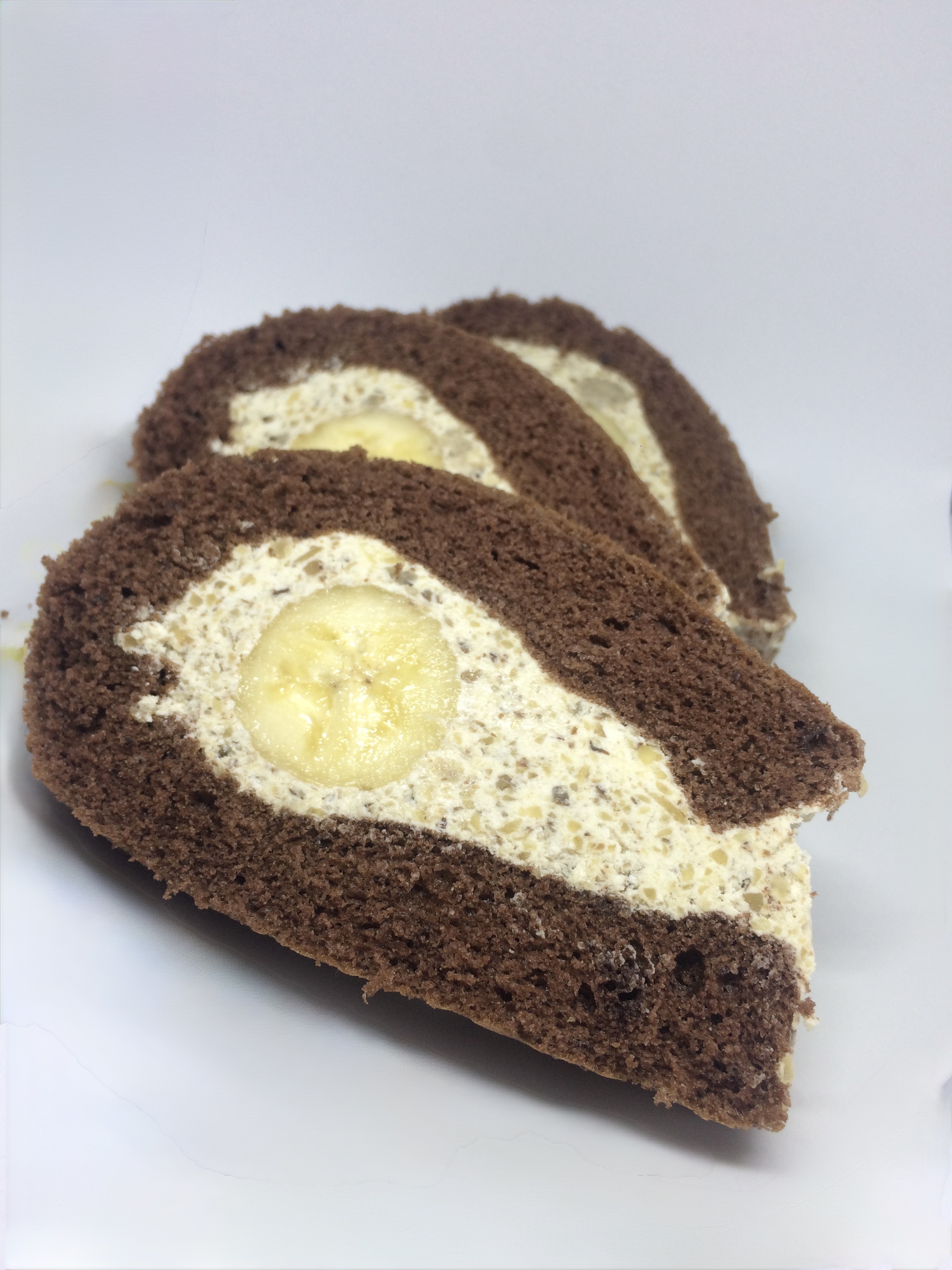 🐘 Egy falat gyerekkor – Elefánt könnycsepp