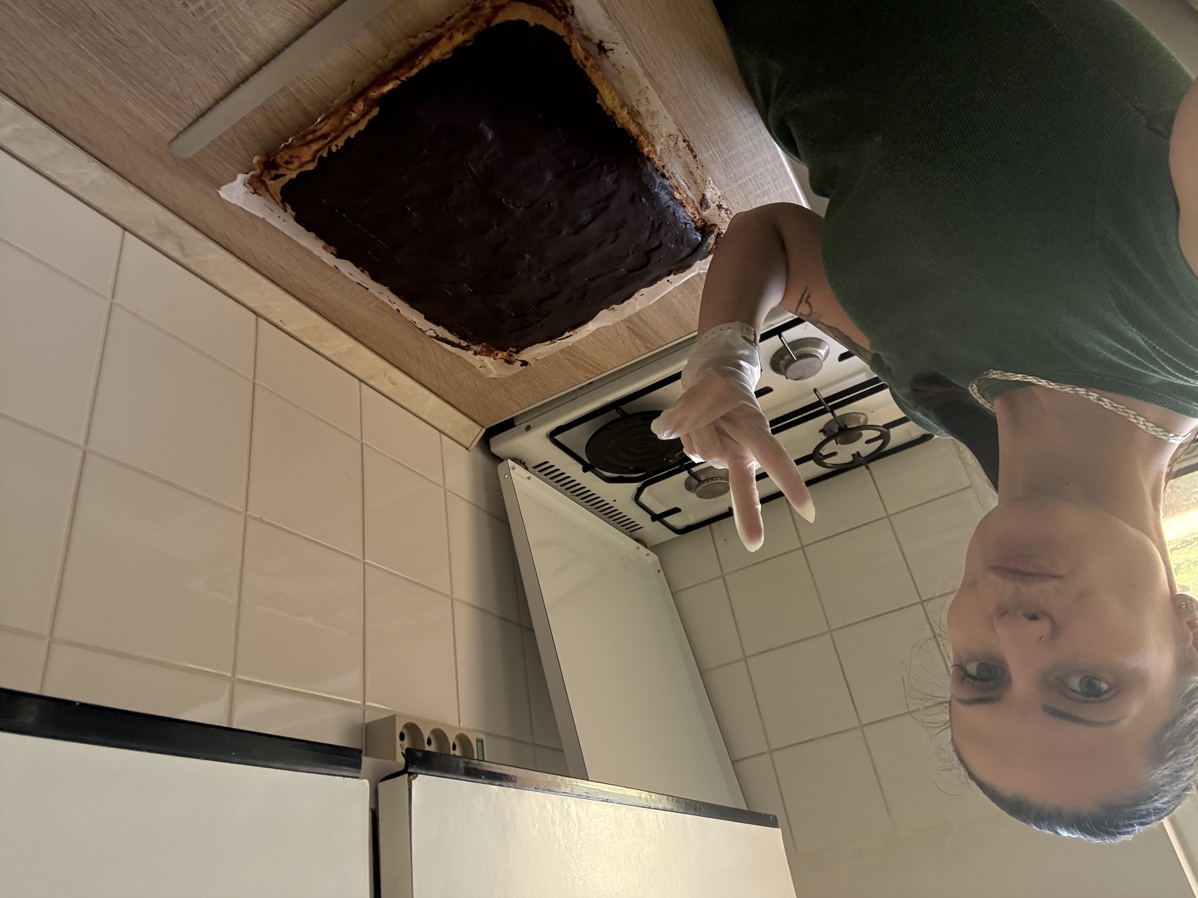 Két nap – két esküvő: az egyik rekord, a másik emlék lesz