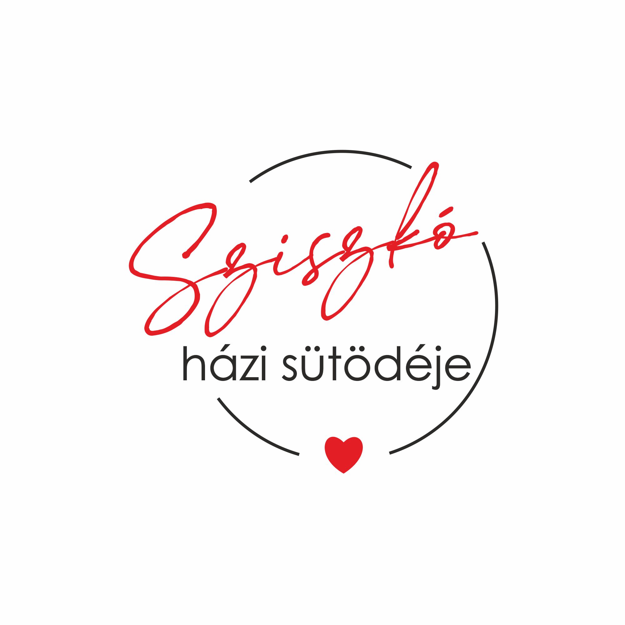 Zserbó