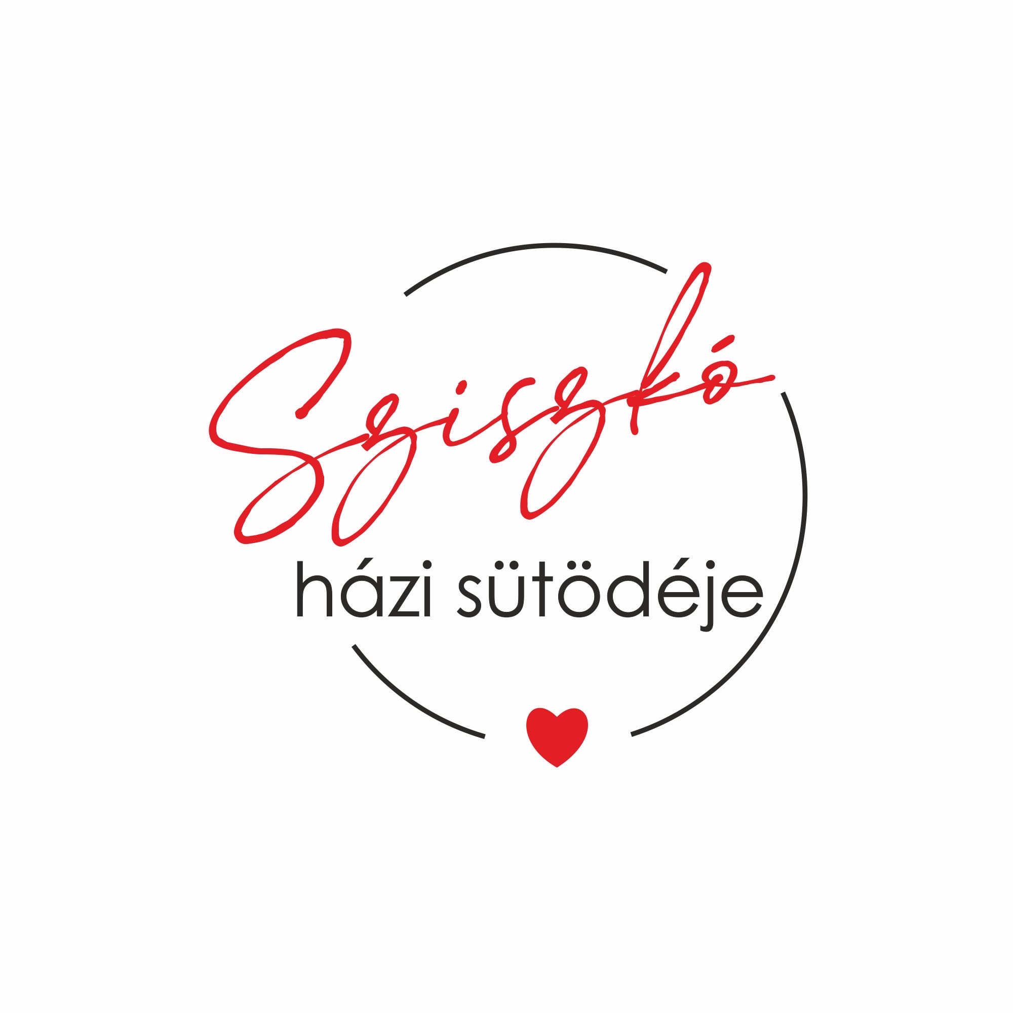 Pogácsa (burgonyás)